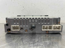 Load image into Gallery viewer, Radio  MAZDA MX-5 MIATA 2001 - NW421486
