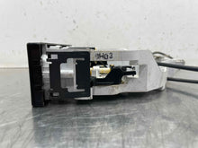 Load image into Gallery viewer, AC HEATER TEMP CONTROL Mazda Miata 2001 01 2002 02 03 - NW421383
