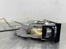 Load image into Gallery viewer, AC HEATER TEMP CONTROL Mazda Miata 2001 01 2002 02 03 - NW421383
