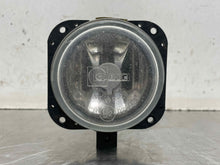 Load image into Gallery viewer, Fog Light Mazda MPV Miata 2001 01 2002 02 2003 03 - NW421317
