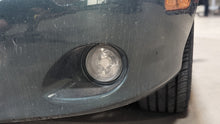 Load image into Gallery viewer, Fog Light Mazda MPV Miata 2001 01 2002 02 2003 03 - NW421317
