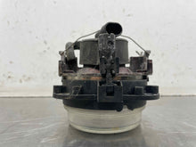 Load image into Gallery viewer, Fog Light Mazda MPV Miata 2001 01 2002 02 2003 03 - NW421317
