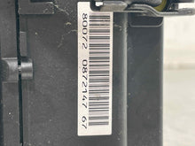 Load image into Gallery viewer, ABS PUMP Miata 2001 01 2002 02 2003 03 04 05 - NW421108
