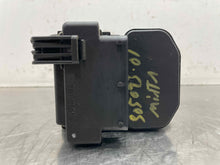 Load image into Gallery viewer, ABS PUMP Miata 2001 01 2002 02 2003 03 04 05 - NW421108

