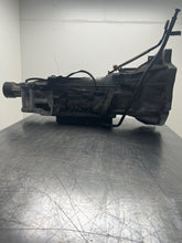Load image into Gallery viewer, Transmission  MAZDA MX-5 MIATA 2001 - NW421613
