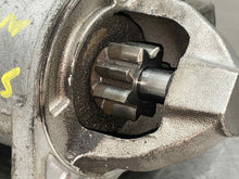 Load image into Gallery viewer, Starter Protege Miata 95 96 97 98 99 00 01 - 05 Auto - NW421575

