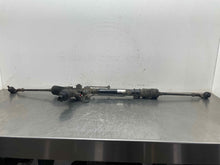 Load image into Gallery viewer, Steering Gear Rack  MAZDA MX-5 MIATA 2001 - NW421569
