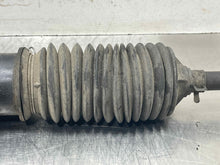 Load image into Gallery viewer, Steering Gear Rack  MAZDA MX-5 MIATA 2001 - NW421569
