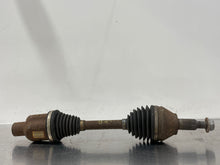 Load image into Gallery viewer, FRONT CV AXLE SHAFT 1500 Pickup 12 13 14 15 16 17 18 19 20 - NW8874
