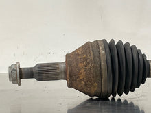 Load image into Gallery viewer, FRONT CV AXLE SHAFT 1500 Pickup 12 13 14 15 16 17 18 19 20 - NW8874
