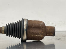 Load image into Gallery viewer, FRONT CV AXLE SHAFT 1500 Pickup 12 13 14 15 16 17 18 19 20 - NW8874
