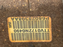 Load image into Gallery viewer, FRONT CV AXLE SHAFT 1500 Pickup 12 13 14 15 16 17 18 19 20 - NW8874
