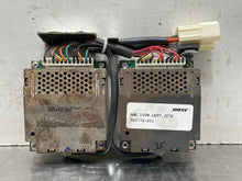 Load image into Gallery viewer, Amplifier MAzda Miata 2001 01 2002 02 2003 03 - NW421487
