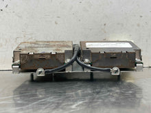 Load image into Gallery viewer, Amplifier MAzda Miata 2001 01 2002 02 2003 03 - NW421487
