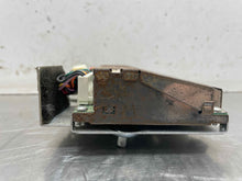 Load image into Gallery viewer, Amplifier MAzda Miata 2001 01 2002 02 2003 03 - NW421487
