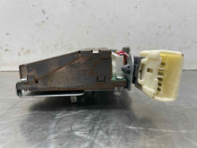 Load image into Gallery viewer, Amplifier MAzda Miata 2001 01 2002 02 2003 03 - NW421487
