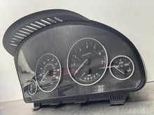 Load image into Gallery viewer, SPEEDOMETER CLUSTER BMW X3 2011 11 2012 12 2013 13 2014 14 - NW421555
