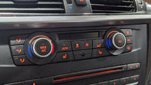 Load image into Gallery viewer, TEMPERATURE CONTROLS BMW X3 2013 13 2014 14 - NW421382
