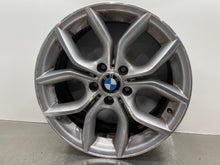 Load image into Gallery viewer, WHEEL RIM BMW X3 X4 2011-2018 18x8 ALLOY 18x8, 5 lug, 120mm - NW421659
