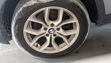 Load image into Gallery viewer, WHEEL RIM BMW X3 X4 2011-2018 18x8 ALLOY 18x8, 5 lug, 120mm - NW421659
