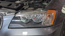 Load image into Gallery viewer, HEADLIGHT LAMP ASSEMBLY BMW X3 11 12 13 14 Left - NW421389
