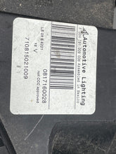 Load image into Gallery viewer, HEADLIGHT LAMP ASSEMBLY BMW X3 11 12 13 14 Left - NW421389
