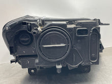 Load image into Gallery viewer, HEADLIGHT LAMP ASSEMBLY BMW X3 11 12 13 14 Left - NW421389
