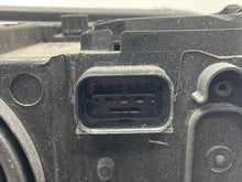 Load image into Gallery viewer, HEADLIGHT LAMP ASSEMBLY BMW X3 11 12 13 14 Left - NW421389
