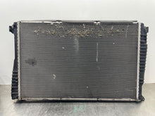 Load image into Gallery viewer, RADIATOR BMW X3 X4 13 14 15 16 17 18 - NW421476
