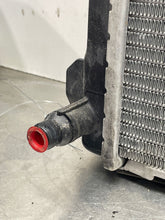 Load image into Gallery viewer, RADIATOR BMW X3 X4 13 14 15 16 17 18 - NW421476
