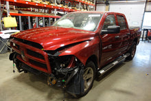 Load image into Gallery viewer, TRANSFER CASE 1500 Pickup 2012 12 2013 13 2014 14 2015 15 - NW176406
