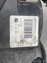Load image into Gallery viewer, HEADLIGHT LAMP ASSEMBLY BMW X3 11 12 13 14 Right - NW421390
