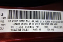 Load image into Gallery viewer, TRANSFER CASE 1500 Pickup 2012 12 2013 13 2014 14 2015 15 - NW176406
