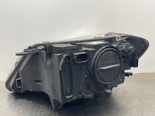 Load image into Gallery viewer, HEADLIGHT LAMP ASSEMBLY BMW X3 11 12 13 14 Right - NW421390
