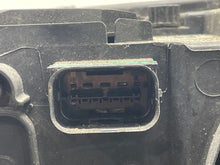 Load image into Gallery viewer, HEADLIGHT LAMP ASSEMBLY BMW X3 11 12 13 14 Right - NW421390
