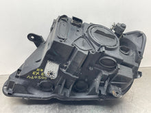 Load image into Gallery viewer, HEADLIGHT LAMP ASSEMBLY BMW X3 11 12 13 14 Right - NW421390
