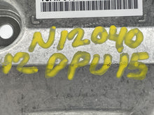 Load image into Gallery viewer, Computer  DODGE 1500 PICKUP 2012 - NW26755
