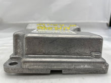 Load image into Gallery viewer, Computer  DODGE 1500 PICKUP 2012 - NW26755

