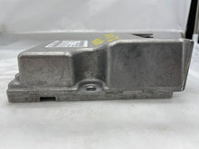 Load image into Gallery viewer, Computer  DODGE 1500 PICKUP 2012 - NW26755
