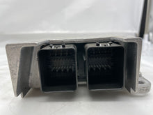 Load image into Gallery viewer, Computer  DODGE 1500 PICKUP 2012 - NW26755
