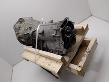 Load image into Gallery viewer, AUTOMATIC TRANSMISSION BMW 328i X3 2013 13 2014 14 AWD - NW421612
