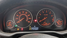 Load image into Gallery viewer, AUTOMATIC TRANSMISSION BMW 328i X3 2013 13 2014 14 AWD - NW421612
