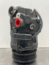 Load image into Gallery viewer, AC A/C AIR CONDITIONING COMPRESSOR BMW X3 X4 13 14 15 16 - NW421198
