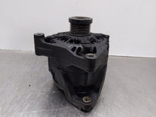 Load image into Gallery viewer, ALTERNATOR 228I 320i 328D 328i 328I GT 428i 528i X3 Z4 12-16 170 AMP - NW421119

