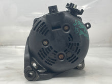 Load image into Gallery viewer, ALTERNATOR 228I 320i 328D 328i 328I GT 428i 528i X3 Z4 12-16 170 AMP - NW421119
