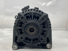 Load image into Gallery viewer, ALTERNATOR 228I 320i 328D 328i 328I GT 428i 528i X3 Z4 12-16 170 AMP - NW421119
