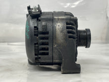 Load image into Gallery viewer, ALTERNATOR 228I 320i 328D 328i 328I GT 428i 528i X3 Z4 12-16 170 AMP - NW421119
