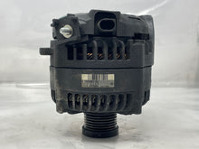 Load image into Gallery viewer, ALTERNATOR 228I 320i 328D 328i 328I GT 428i 528i X3 Z4 12-16 170 AMP - NW421119
