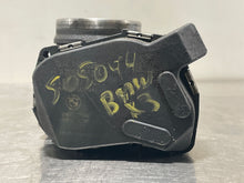 Load image into Gallery viewer, THROTTLE BODY 228I 320i 328D 328i 328I GT 428i 528D 528i X1 X3 X4 12-15 - NW421595
