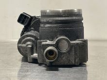 Load image into Gallery viewer, THROTTLE BODY 228I 320i 328D 328i 328I GT 428i 528D 528i X1 X3 X4 12-15 - NW421595
